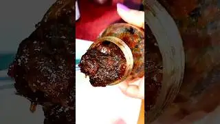 Homemade Tamarind Pickle | Imli ka achar #shorts