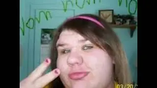 Les femmes les plus moches du monde