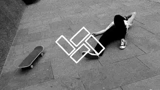 Severn Caps - Tide Skateboarding Edit HD