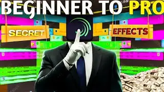 HOW TO CREATE ANIMATIONS LIKE DECODING YT || ALIGHT MOTION BREAKDOWN || 