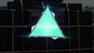 DJ langgem Jawa