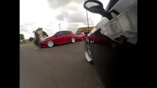 bmw 335i memerkits racing team monterrey