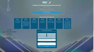 Create Digital Twins in Your Browser: Custom 3D Model Integration with vron.one