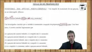 0885 - FUNIVERSA - NEGA&Ccedil;&Atilde;O DE PROPOSI&Ccedil;&Otilde;ES