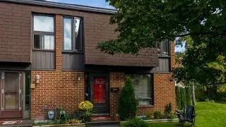 3495 McCarthy Road, Hunt Club, Ottawa, K1V 8Z9