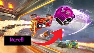 I WON HEAT SEEKER TO UNLOCK BLACK MARKET DROP
