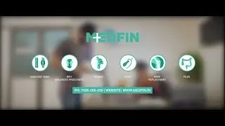 Affordable Surgery by MEDFIN