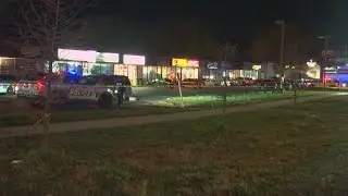 1 dead after shooting at southeast Columbus store