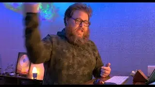 Mastering Engineer BREAKS DOWN Reference Tracks - Welcome