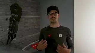 Leistungsdiagnostik Rad | ProAthletes & ProTherapy