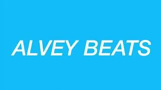 (FREE) 