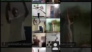 Mudgarpower.com online classes #fitness #motivation
