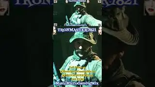 Game Play Time with No Commentary Just Music #CallofDuty #MordernWar on YOUTUBE...