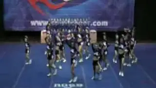 PHallstars