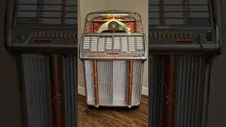 The Resurrection Shuffle by Ashton, Gardner and Dyke