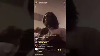 STL-FBG Cant Get Right  &ldquo;Can&rsquo;tKilled O&rsquo;Block King Von JusBlow 600 Memo600