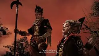 First 30 Minutes of Lost Ark Gameplay | #LostArk