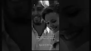 Love Didn't Break You... Holding On Did... #algozen #motivation #motivational #love #heartbreak