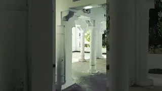 आप सभी को श्री चरणदास जी महाराज का स्थान देख सकते यह स्थान कस्बा डेहरा विजय मंदिर अलवर 🙏