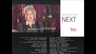 Hope Floats (1998) End Credits (WE 2012)