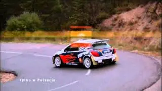 Polsat - jingiel 