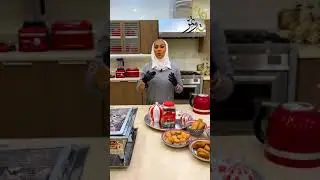 طريقة شاي الفحم
