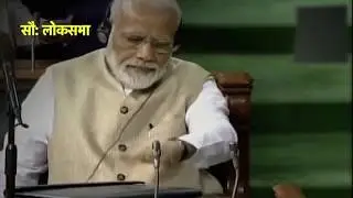 Rail Budget 2019 -Conclusion | Modi sarkar | Nirmala Sitharaman |  National 18