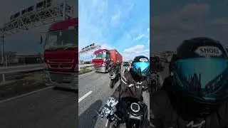 Ride ng Immortal kamote riders AKA (IKR)