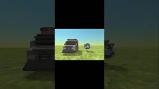 #игры #игра #вазкраштестсимулятор2 #alekseymaestrov #вазкраштест #den19k #roblox #чеписать #memes