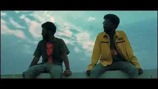 Chatgaiya Hiphop (এ্যঁন ক্যা গরর ব্যাঙ ক্যা ধরর)
