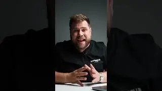 Watch Expert Reacts to Tupac's ICED OUT Rolex! 🤑 #shorts