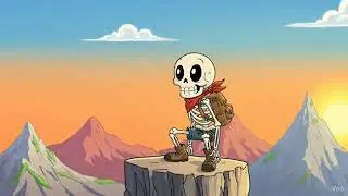 001 Intro Awakening Silence 20251202