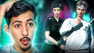 أخيرا…نزلت هذه السكنات 🥶🔥