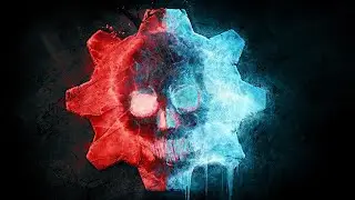 GEARS 5 MONTAGE - MORNING STAR TEAMTAGE #2