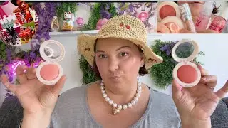 Neuheiten essence Catrice was kann das Neue Sortiment #essence#makeup &hearts;️💄🫶