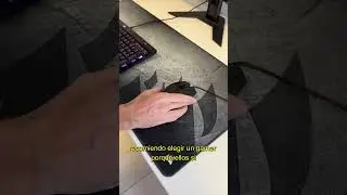 Un novio gamer, la mejor opci&oacute;n 😂😉