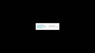 How to Select a Realtor - 5.27.12 (Part 4) Weekend Real Estate Report With Louis Cammarosano