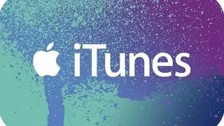 Download and Install Latest Itunes