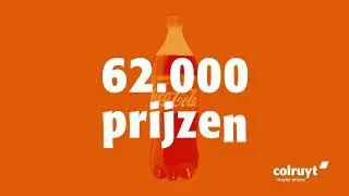 Altijd Prijs. De laagste.