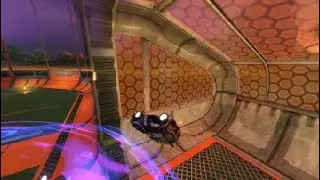 Rocket League®_20260110142231