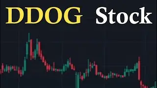 DDOG Stock Price Prediction News Today and Technical Analysis 15 March - Datadog Stock