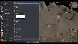 Absolutely Bullying Oakdice
