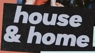 House & Home Full Live Set Casa Di Francesca&rsquo;s Buffalo, New York 3/7/2024