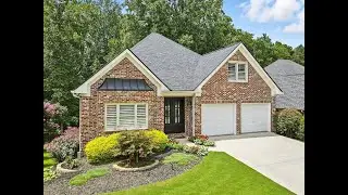 ✨Just Sold✨ 1095 Grace Hill Drive Roswell, Georgia 30075