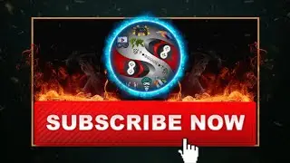 WebSite, Games&Apps MODs,Instrutions LuckyPatcher Hack Etc Skunk MODs WebApp 2020!See At End Please!