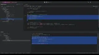Crea tu Primera Tabla en MySQL: Esquemas, Tablas y Consultas Básicas