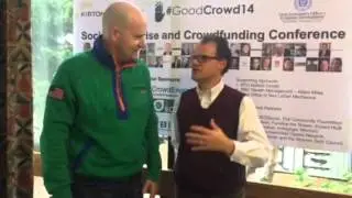 Crowd Funding for Authors will it work when Launching Best Selling Books?