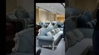 Top amazing beautiful eid special sofa set for furniture 