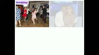 musicandfun
