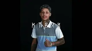 (FREE) Boladin211 x Mc Luuky x Joaozin VT Type Beat - Todas Tão Descendo - Prod. Kirxn